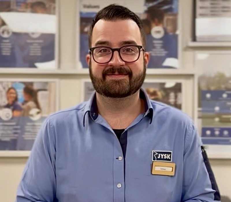 /link/ce1855cea8a946a58b359b9f69a1c06b.aspx