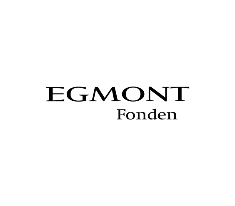 Logotyp Egmont