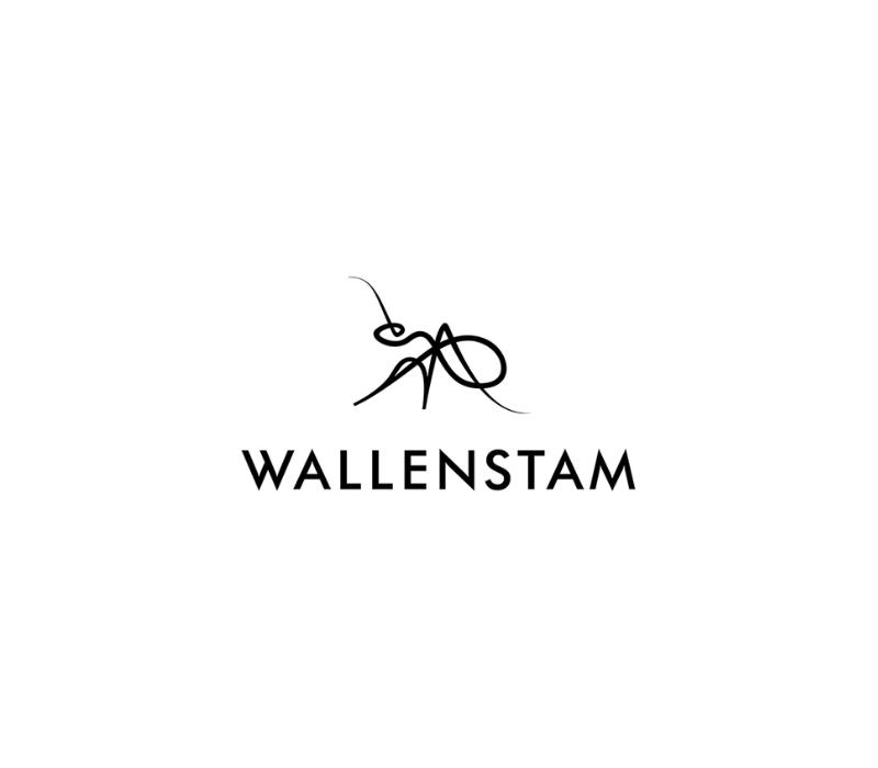 Logotyp Wallenstam