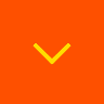 night or day icon
